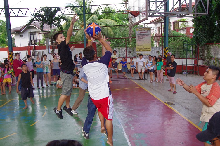 Annex35_Basketball_Match_015