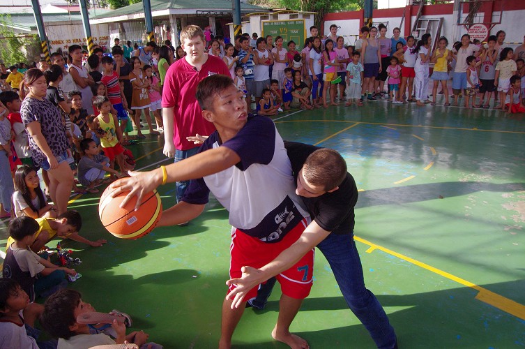 Annex35_Basketball_Match_070