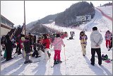 Ski-Tour_01