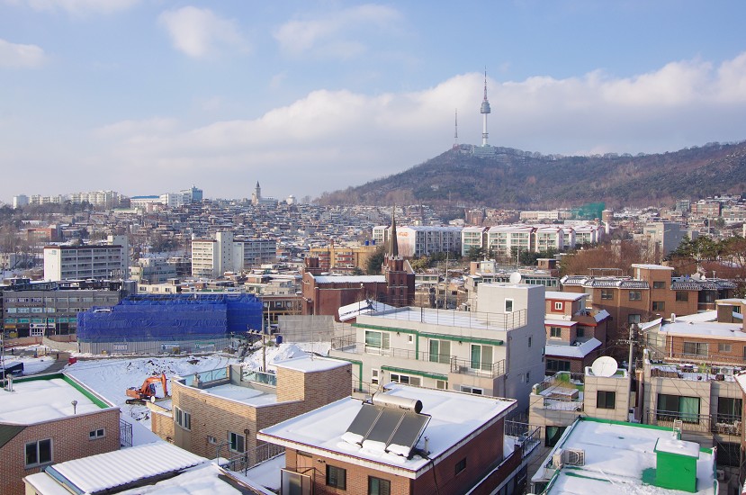 Seoul_083