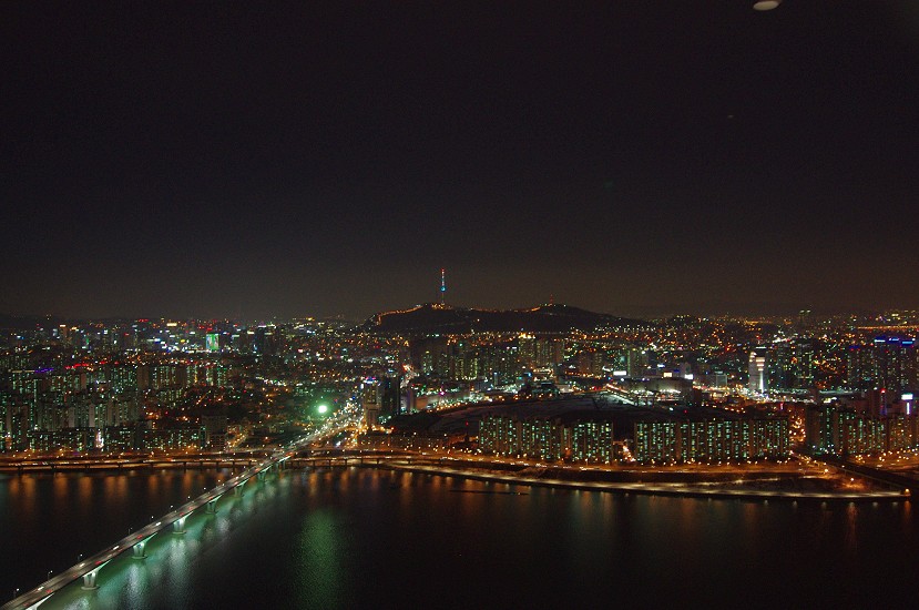 Seoul_086