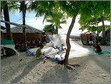 G4-Project_Bantayan_2011_09