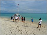 G4-Project_Bantayan_2011_10