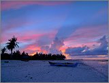 G4-Project_Bantayan_2011_11