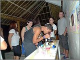 G4-Project_Bantayan_2011_13