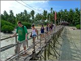 G4-Project_Bantayan_2011_18