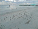 G4-Project_Bantayan_2012_19