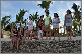 G4-Project_Bantayan_2014_24