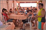 G4-Project_Bantayan_2015_02