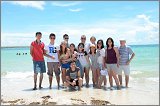 G4-Project_Bantayan_2015_04