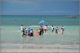 G4-Project_Bantayan_2015_05