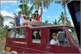 G4-Project_Bantayan_2015_10