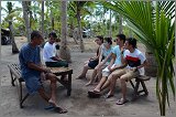 G4-Project_Bantayan_2015_11