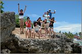 G4-Project_Bantayan_2015_14