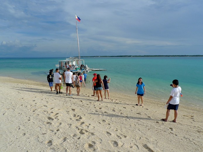 G4-Project_Bantayan_2011_10