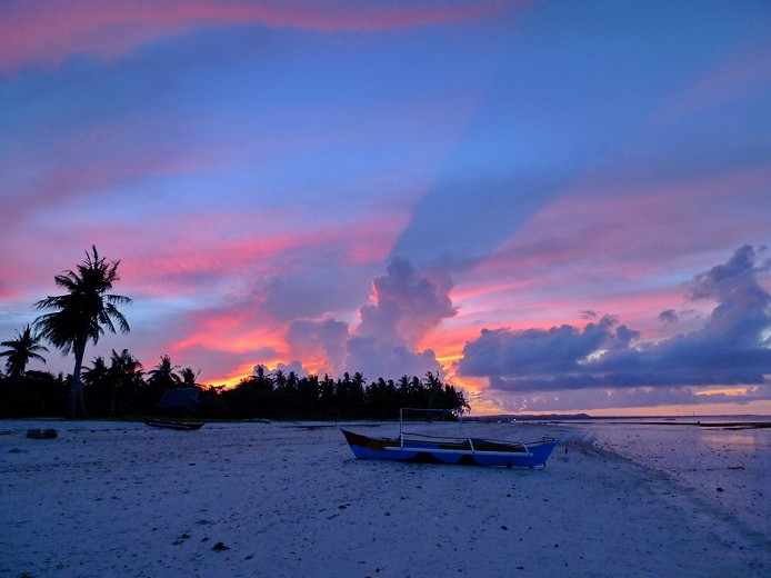 G4-Project_Bantayan_2011_11