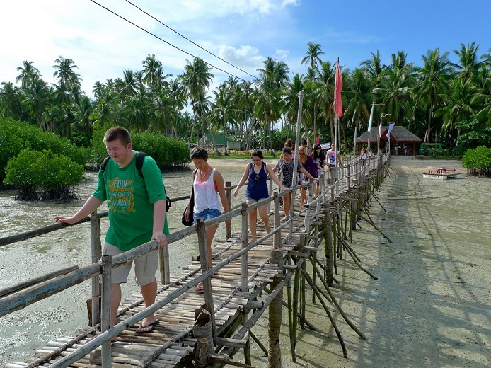 G4-Project_Bantayan_2011_18