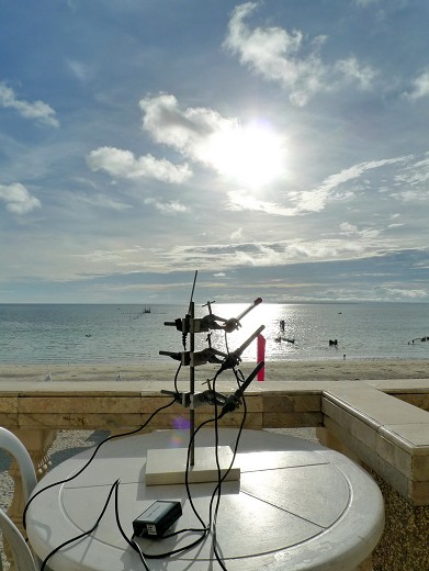 G4-Project_Bantayan_2011_22