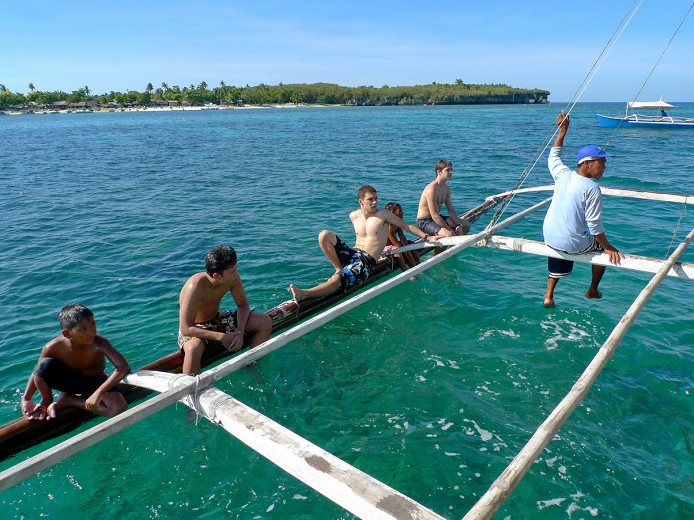 G4-Project_Bantayan_2011_27