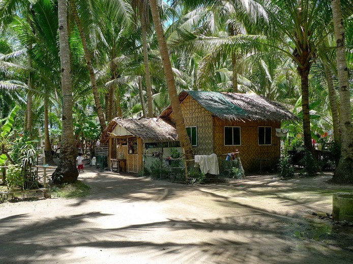 G4-Project_Bantayan_2012_06