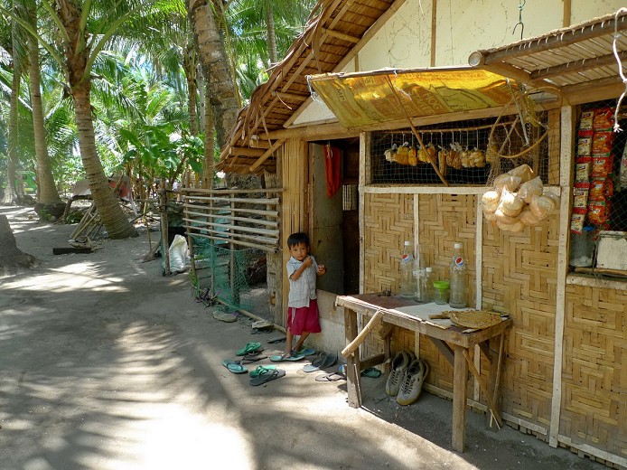 G4-Project_Bantayan_2012_07