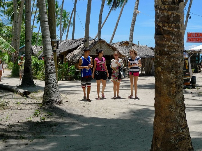 G4-Project_Bantayan_2012_08