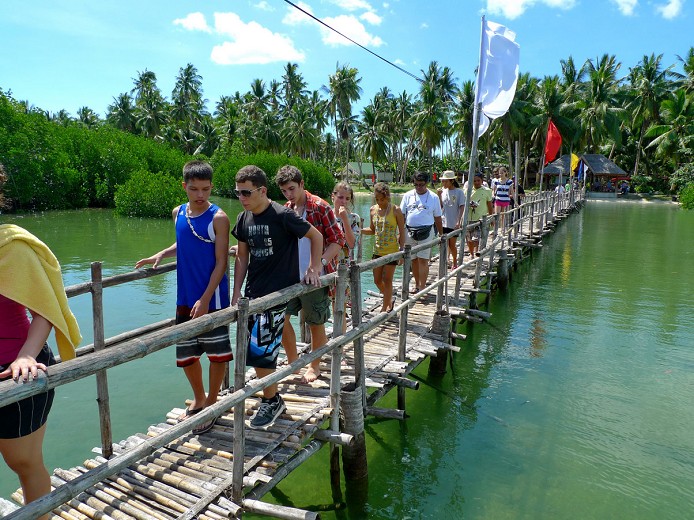 G4-Project_Bantayan_2012_15