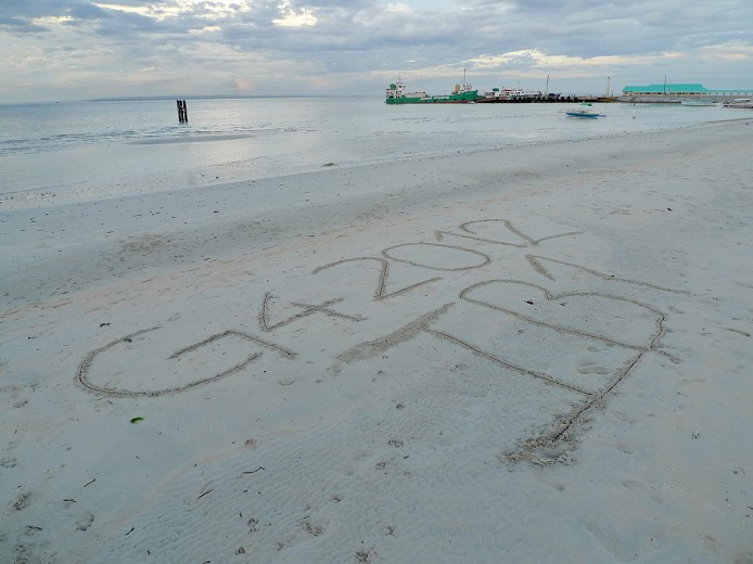 G4-Project_Bantayan_2012_19