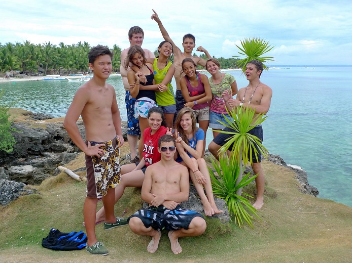 G4-Project_Bantayan_2012_24