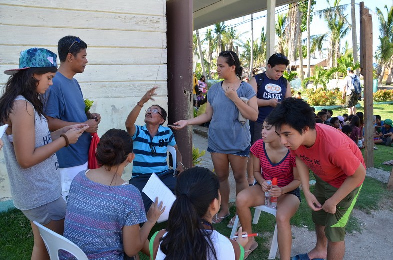 G4-Project_Bantayan_2014_04