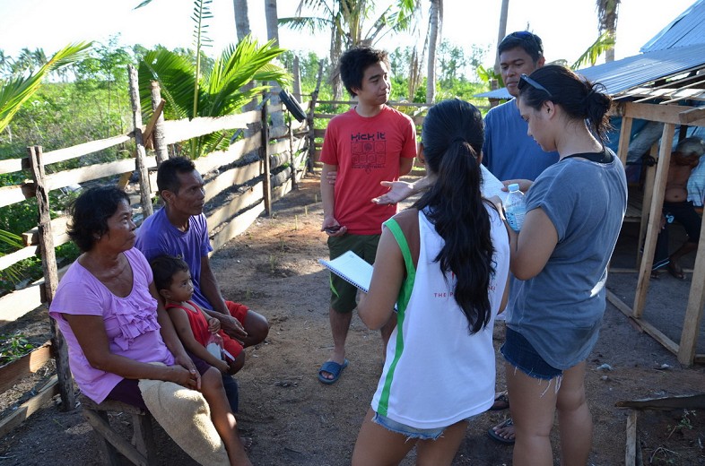 G4-Project_Bantayan_2014_06