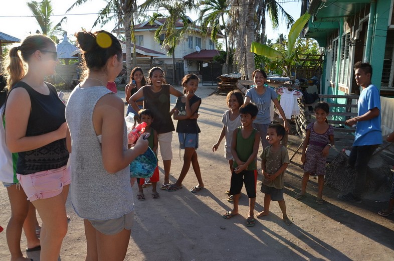 G4-Project_Bantayan_2014_07