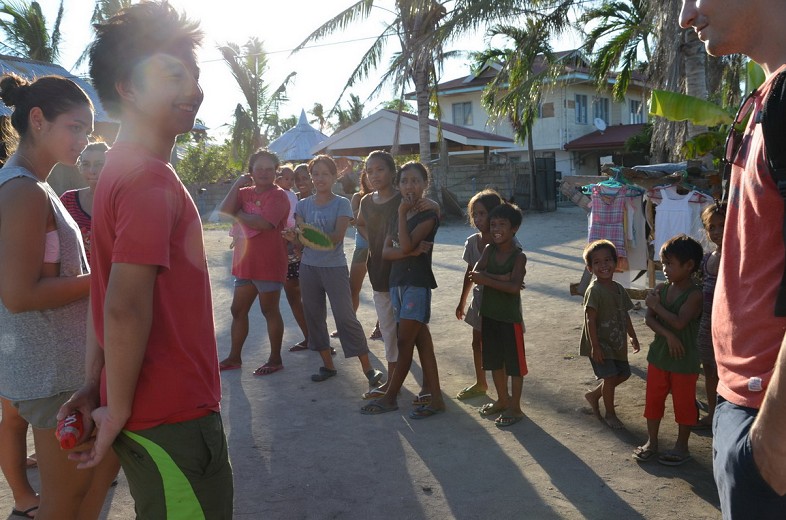 G4-Project_Bantayan_2014_08