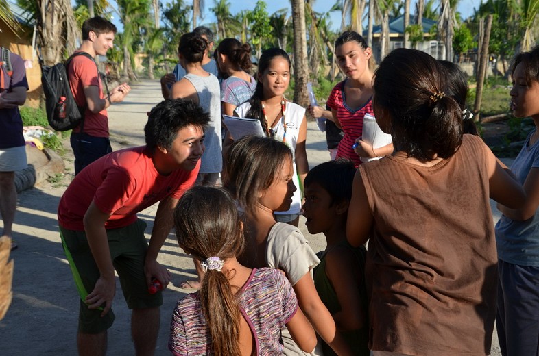 G4-Project_Bantayan_2014_11