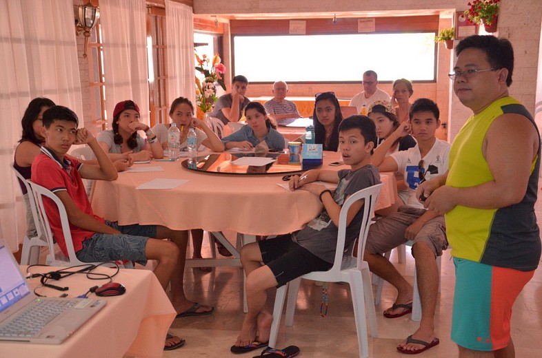 G4-Project_Bantayan_2015_02