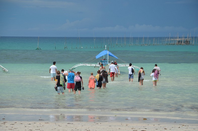 G4-Project_Bantayan_2015_05