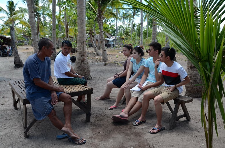 G4-Project_Bantayan_2015_11