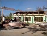 Bantayan_Yolanda_2013-14_07