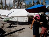 Bantayan_Yolanda_2013-14_10