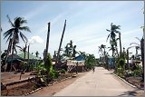 Bantayan_Yolanda_2013-14_18