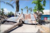 Bantayan_Yolanda_2013-14_21