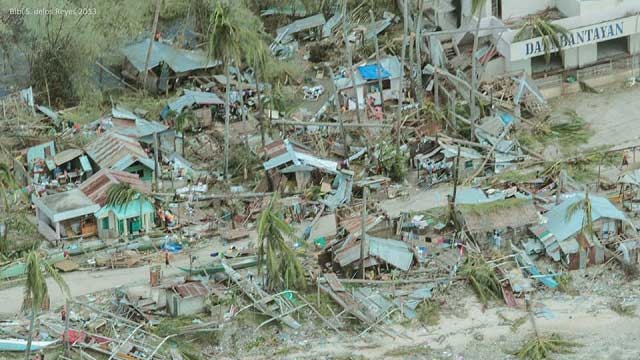 Bantayan_Yolanda_2013-14_02