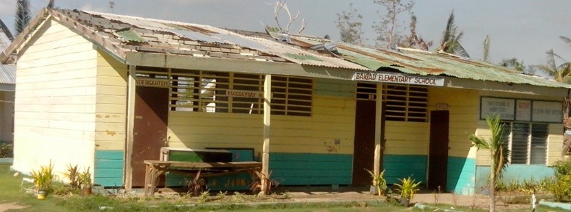 Bantayan_Yolanda_2013-14_06