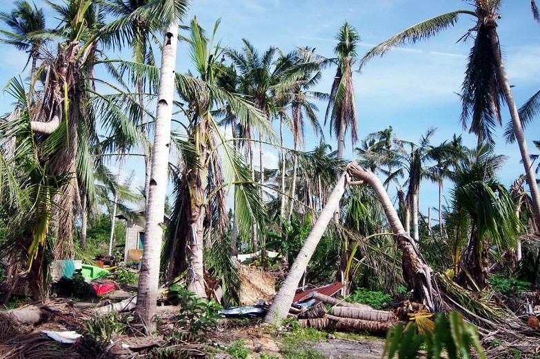 Bantayan_Yolanda_2013-14_13