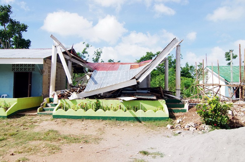 Bantayan_Yolanda_2013-14_14