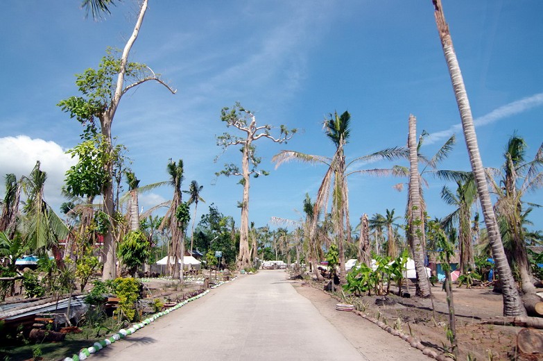 Bantayan_Yolanda_2013-14_16