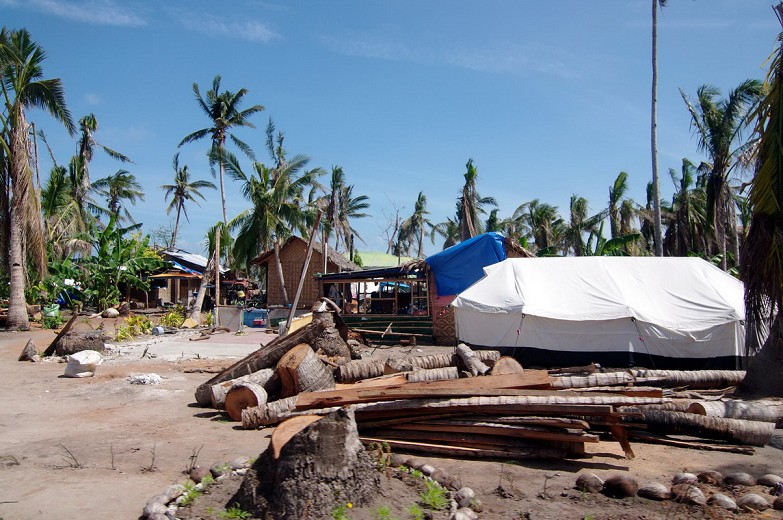 Bantayan_Yolanda_2013-14_17