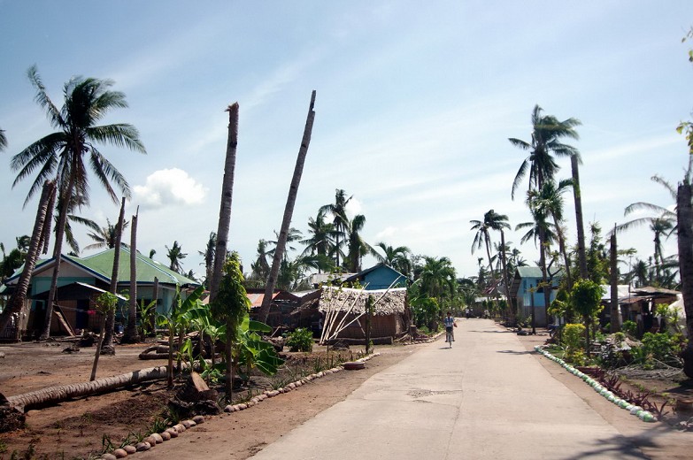 Bantayan_Yolanda_2013-14_18