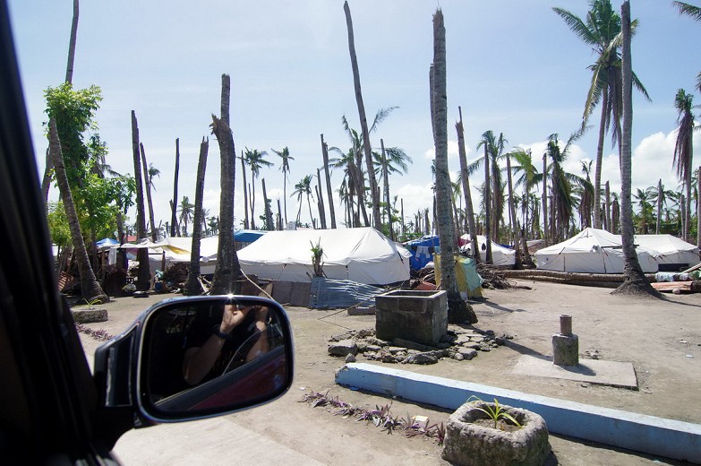 Bantayan_Yolanda_2013-14_19