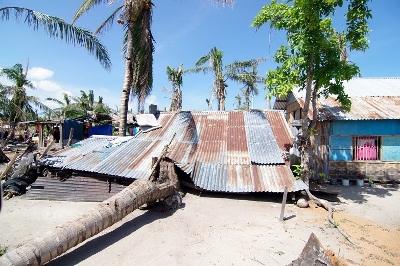 Bantayan_Yolanda_2013-14_21